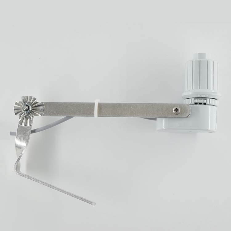  American Rainbird RSD-BEX rain sensor American imported rain sensor Rain sensor