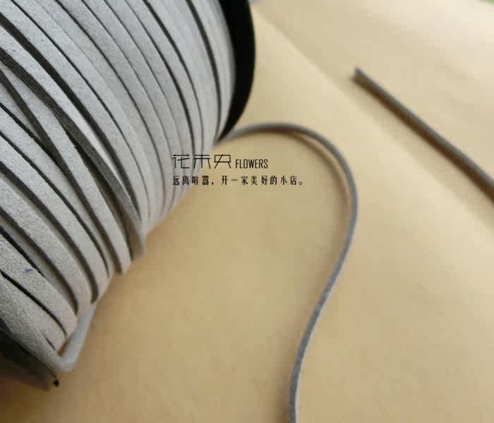 Accessoire coiffure en autre - Ref 1204173 Image 16