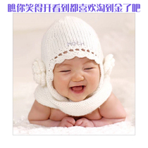Big Eyes New Birth Woman Baby Bb Pictorial Report Nice Kid Pictures Baby Poster Happy Wedding Room Sticker