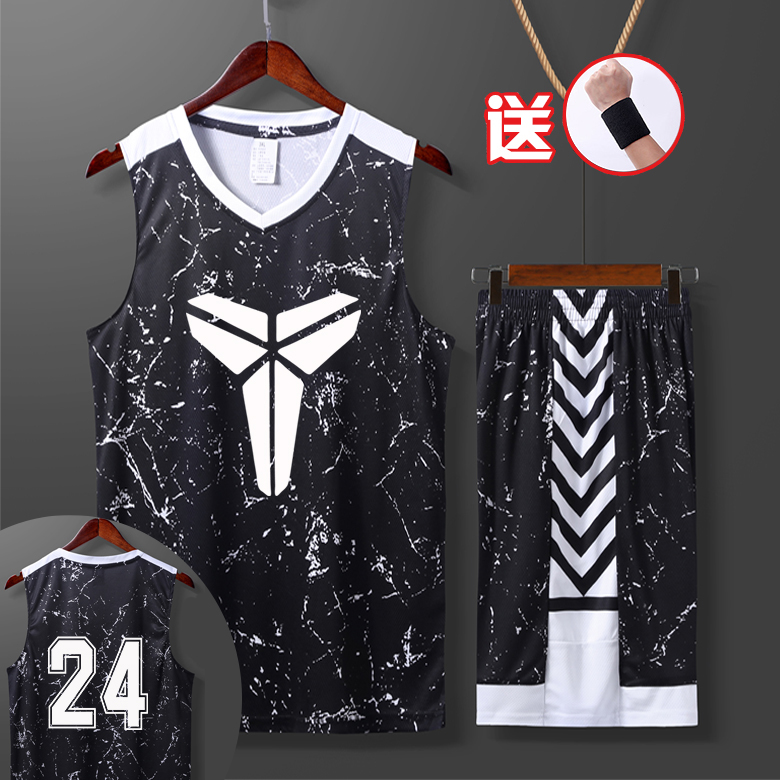 kobe camo jersey