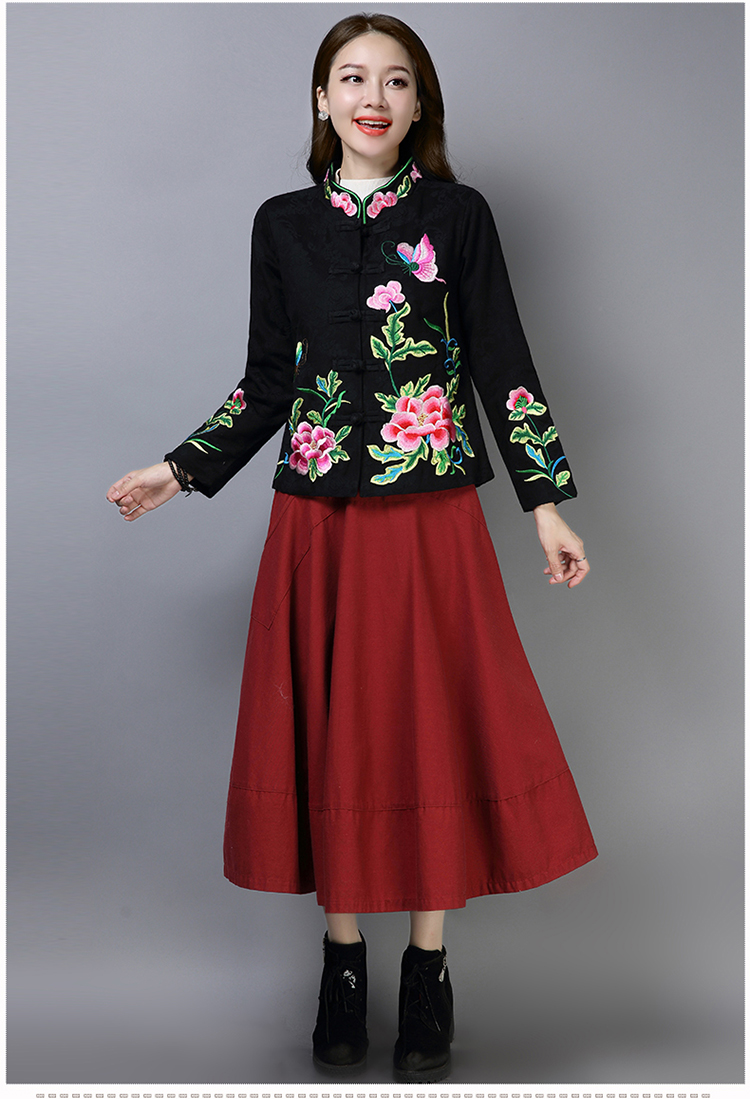 Blouson femme - Ref 3321508 Image 21
