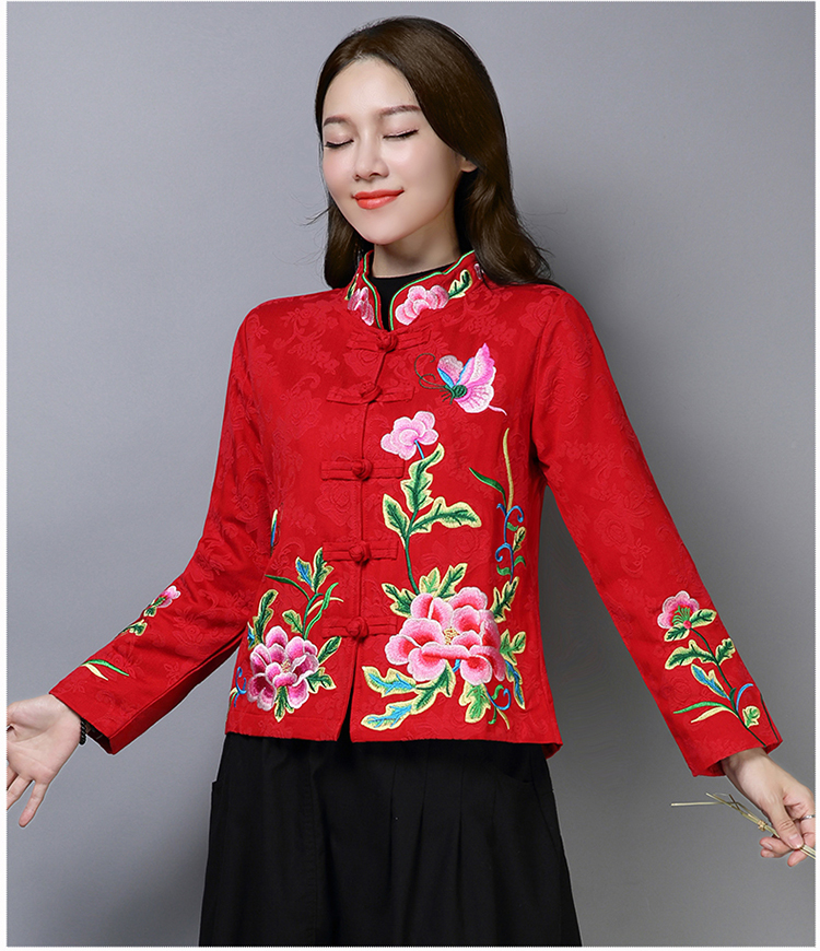Blouson femme - Ref 3321508 Image 15