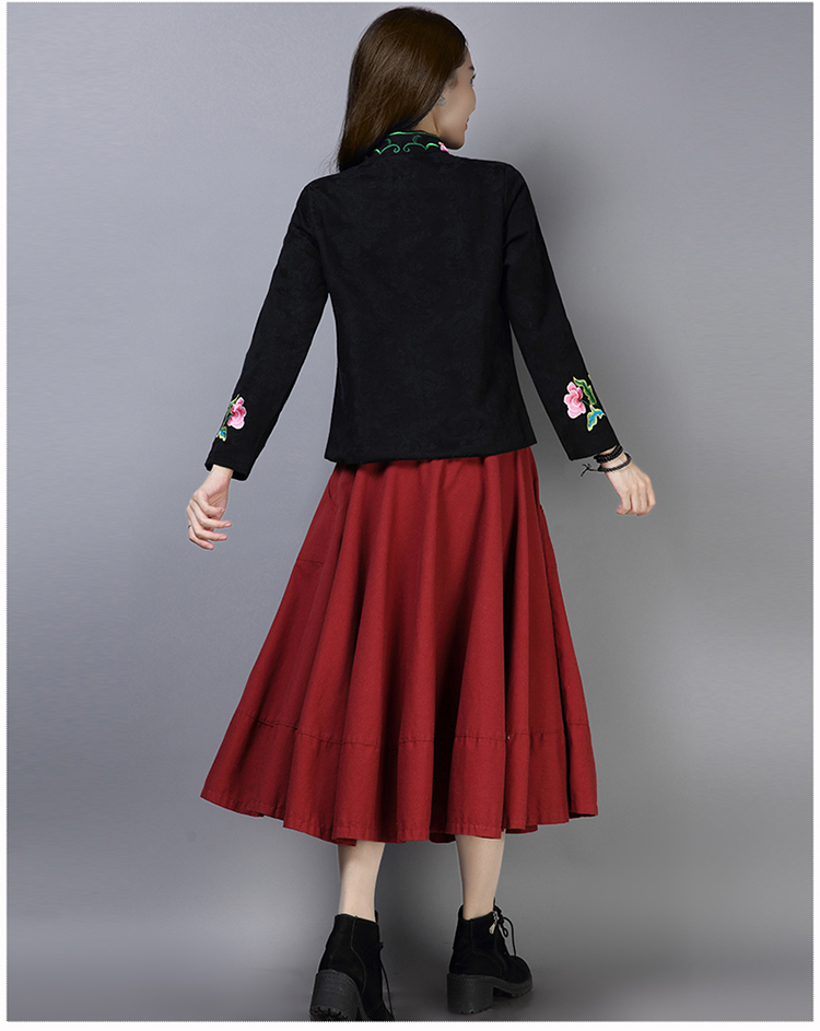 Blouson femme - Ref 3321508 Image 23