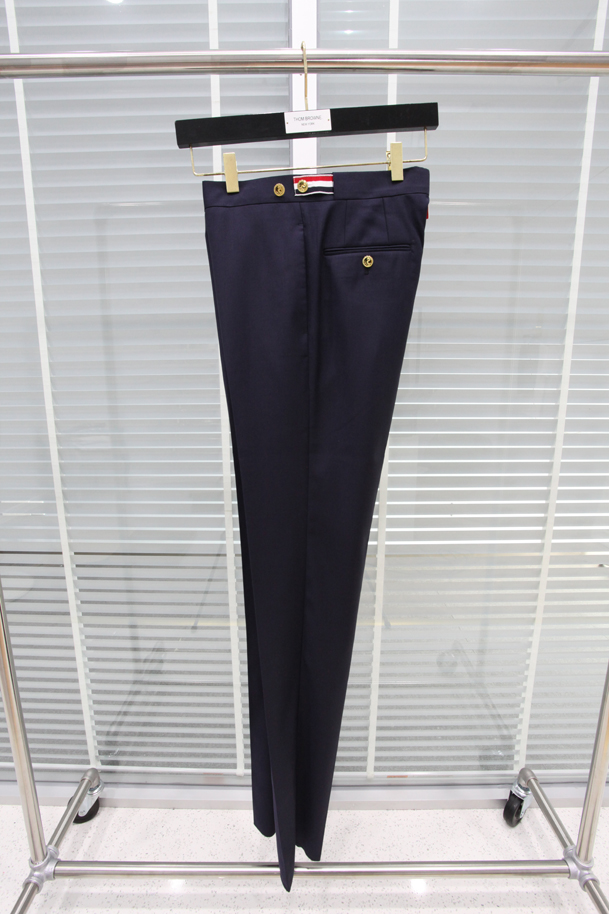 Pantalon KAPPLER - Ref 1466402 Image 8