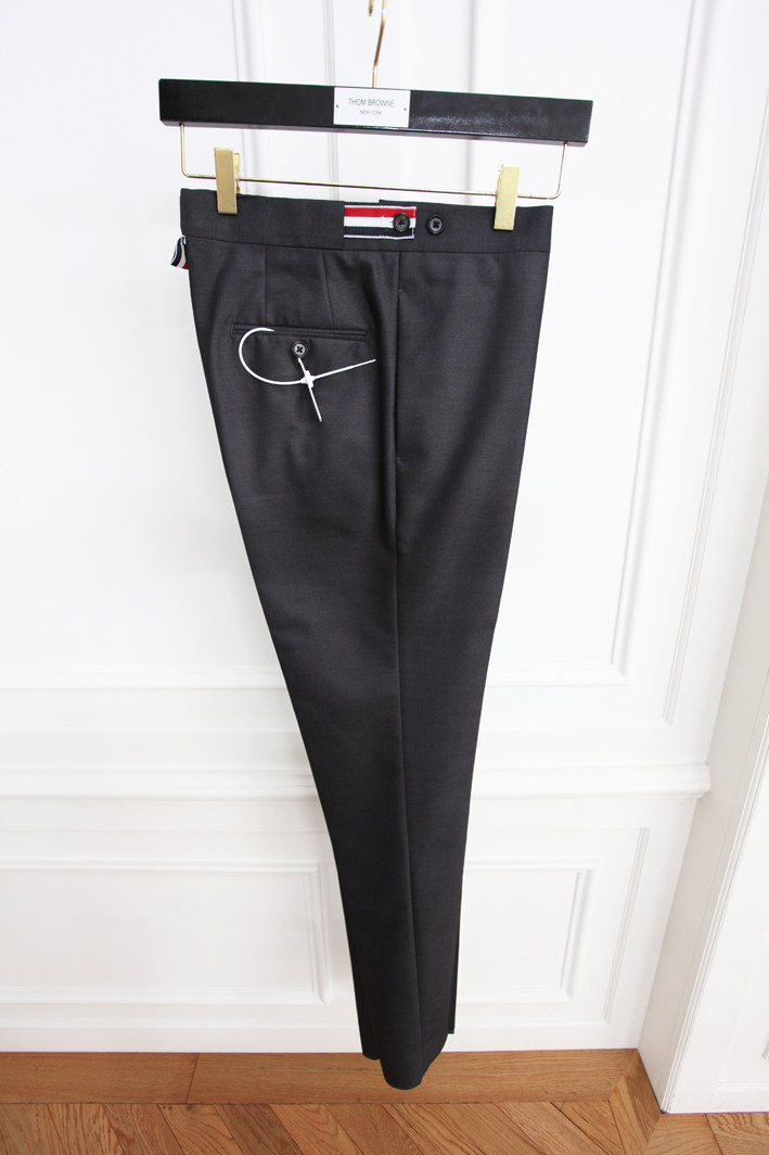 Costume homme KAPPLER pour Quatre saisons - Ref 1551859 Image 12