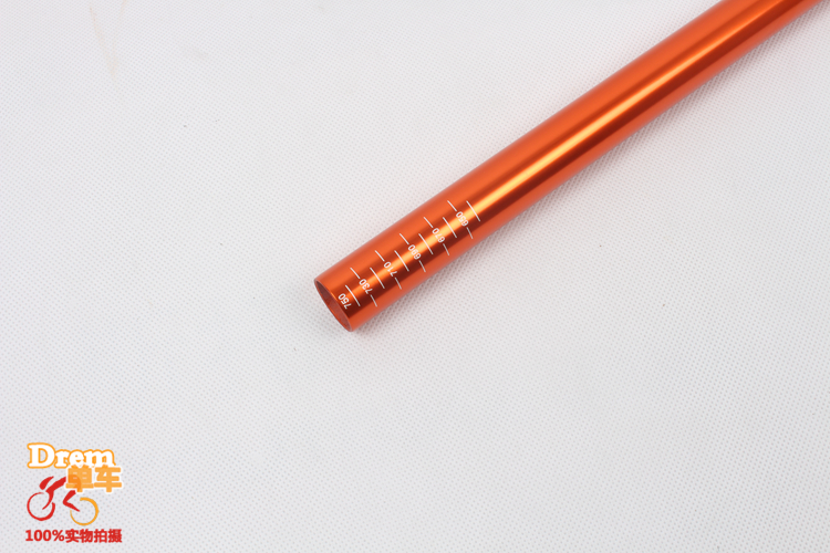 Guidon de vélo FUNN - Ref 2343594 Image 29