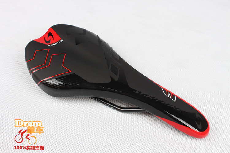 Selle de vélo Mountain Bike - Ref 2345673 Image 7