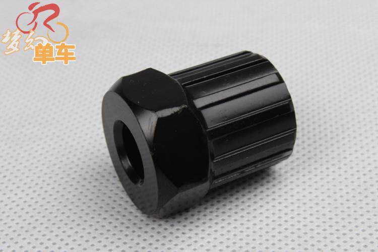 Clé pour réparation vélo - Ref 2302515 Image 6