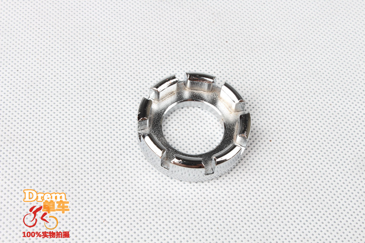 Clé pour réparation vélo SMLLOW - Ref 2305635 Image 9