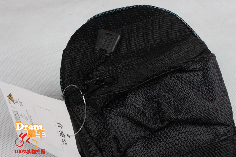 Sacoche pour vélo - Ref 2219560 Image 15