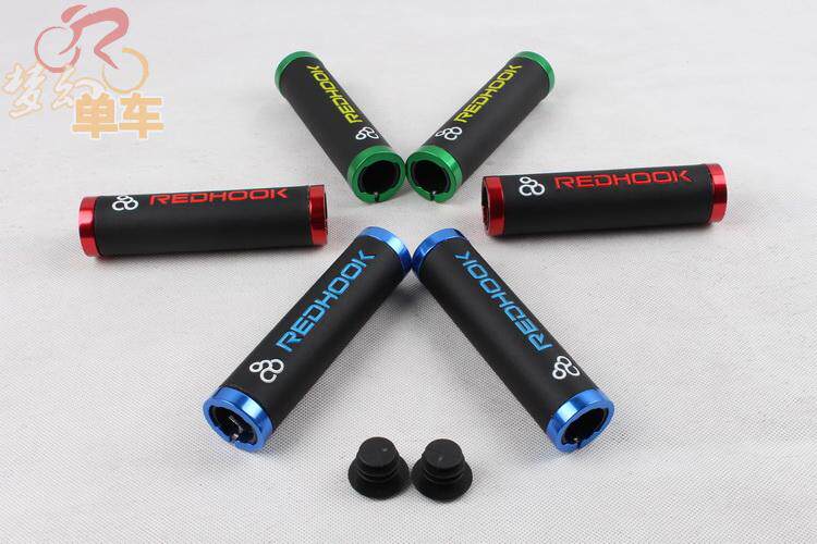 Poignées de vélo - Ref 2343947 Image 6