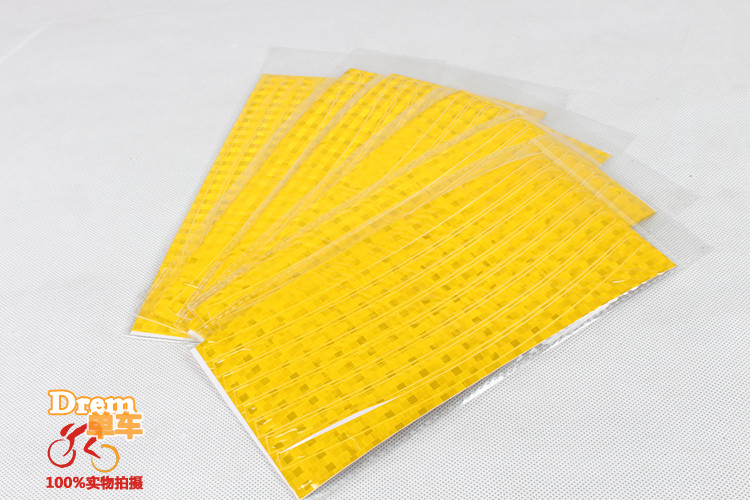 Déco pour vélo - Ref 2284009 Image 11