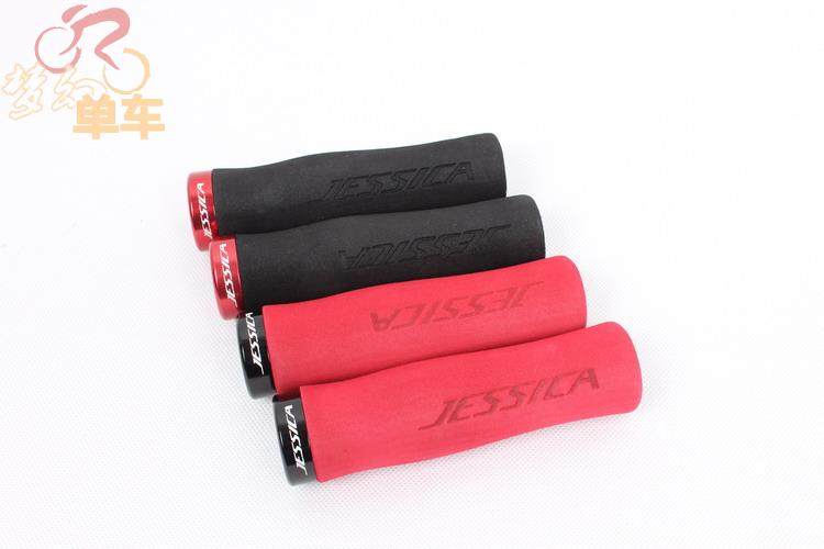 Poignées de vélo JESSICA - Ref 2356243 Image 9