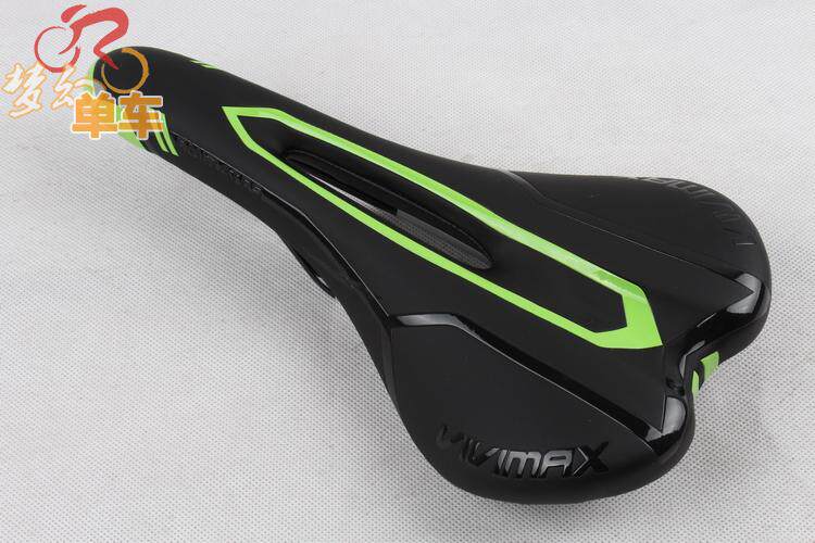 Selle de vélo Mountain Bike RUBAR - Ref 2351856 Image 35