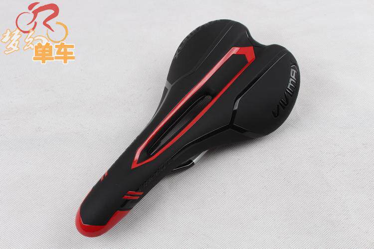 Selle de vélo Mountain Bike RUBAR - Ref 2351856 Image 26