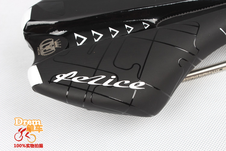 Selle de vélo Mountain Bike - Ref 2345673 Image 43