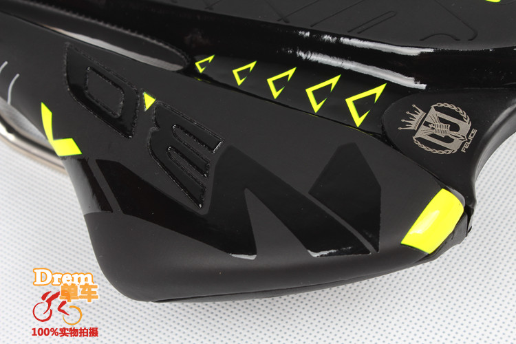 Selle de vélo Mountain Bike - Ref 2345673 Image 48