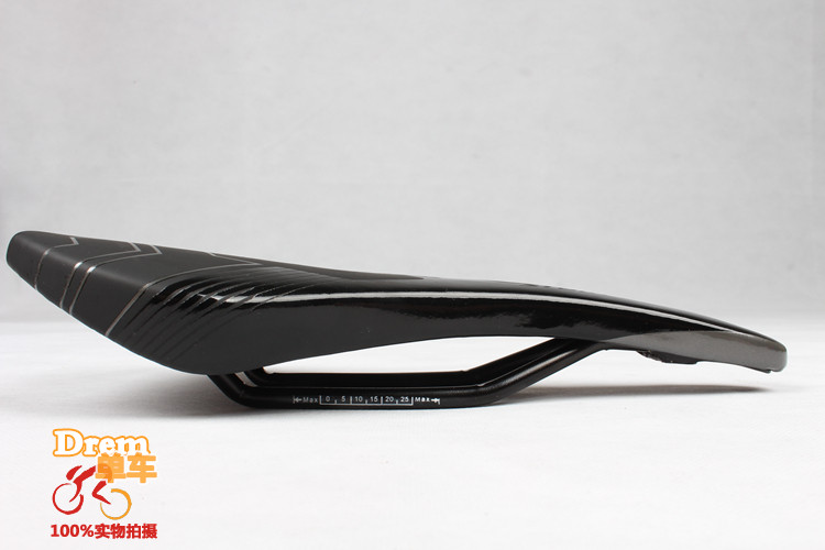 Selle de vélo Mountain Bike - Ref 2345673 Image 14