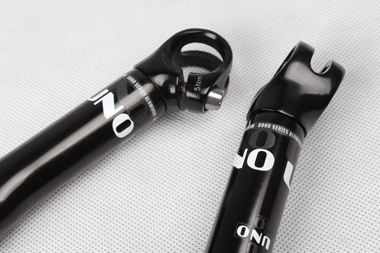 Poignées de vélo - Ref 2339199 Image 8