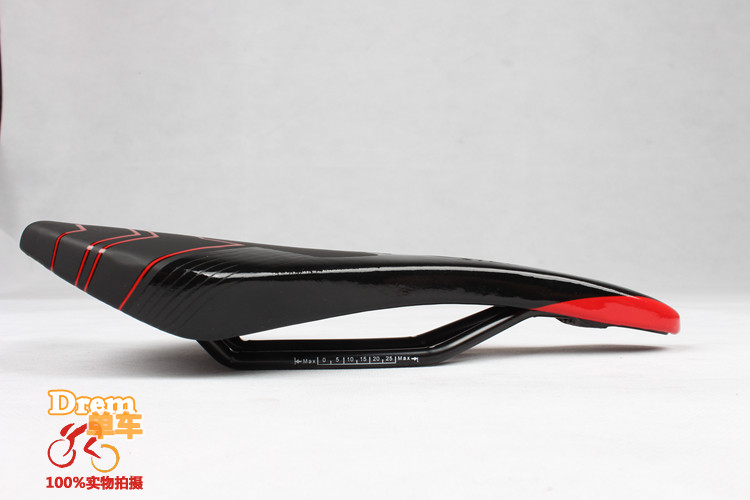 Selle de vélo Mountain Bike - Ref 2345673 Image 8