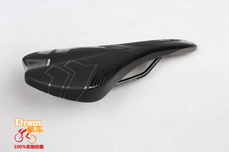 Selle de vélo Mountain Bike - Ref 2345673 Image 15