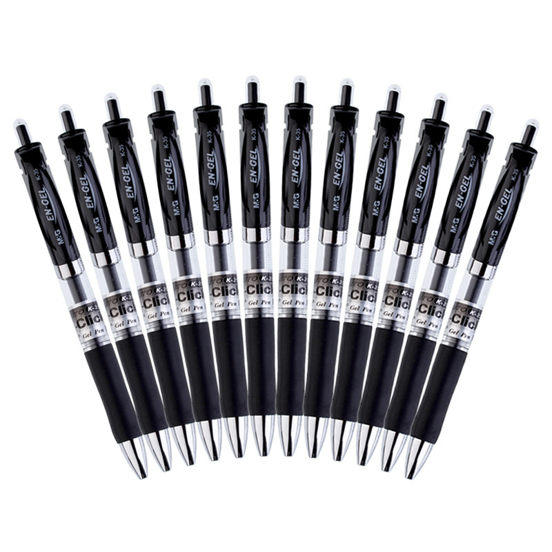 12 черный 12 поддержка (K35)