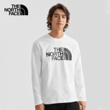 Дорожный дышащий лонгслив, спортивная летняя футболка