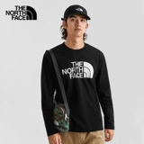 Дорожный дышащий лонгслив, спортивная летняя футболка