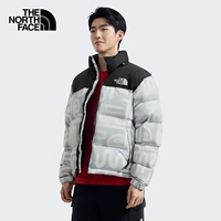 8H1/свинцовые белила