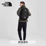 [Классическая модель] ThenOrthfanface Northern Appack рюкзак Universal Outdoor Spring New Model | A92Z