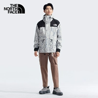 8H1/свинцовые белила