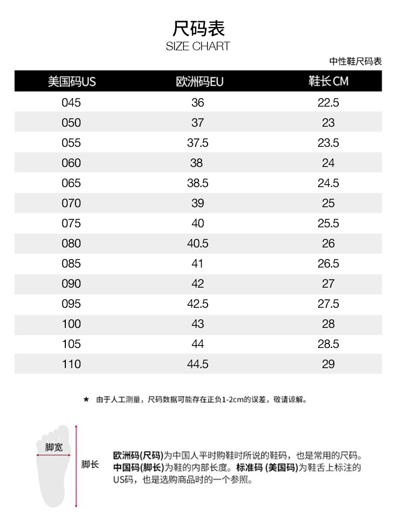 1-中性鞋.jpg