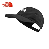 TheNorthFace North New Hat thoáng khí ngoài trời Trekking Universal Sports Cap | A0BM mũ lưỡi trai nữ cá tính