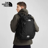 [Классическая модель] ThenOrthfanface Northern Appack рюкзак Universal Outdoor Spring New Model | A92Z
