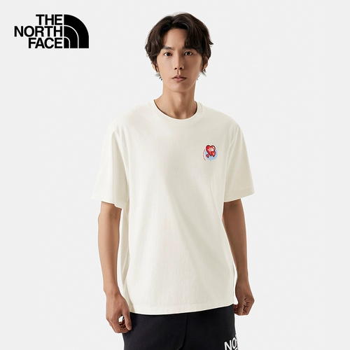 Северная коротка -