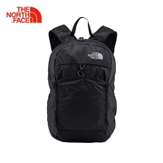 TheNorthFace North New Light Gói ba lô phổ thông ngoài trời | CJ2Z