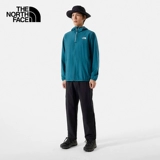 The North Face ZEPHYR солнцезащитная одежда и ветрозащитная куртка мужская водоотталкивающая UPF для улицы TheNorthFace|7WCY