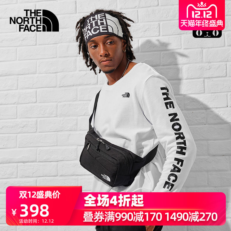 TheNorthFace޶临ICONԪ¿ﶬƷ|4NE2