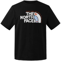 JK3/вселенная черная