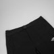 TheNorthFace North Sports Pants ກາງແຈ້ງຜູ້ຊາຍສະດວກສະບາຍນ້ໍາ Repellent Pants Spring ຮູບແບບໃຫມ່ 7WCV