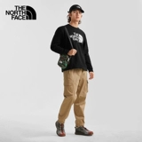 Дорожный дышащий лонгслив, спортивная летняя футболка