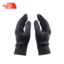 TheNorthFace North Sản phẩm mới Màn hình cảm ứng ấm áp Đi bộ đường dài Đi bộ đường dài Găng tay nam | găng tay giữ nhiệt
