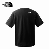 Дорожная комфортная дышащая спортивная летняя футболка с коротким рукавом для влюбленных