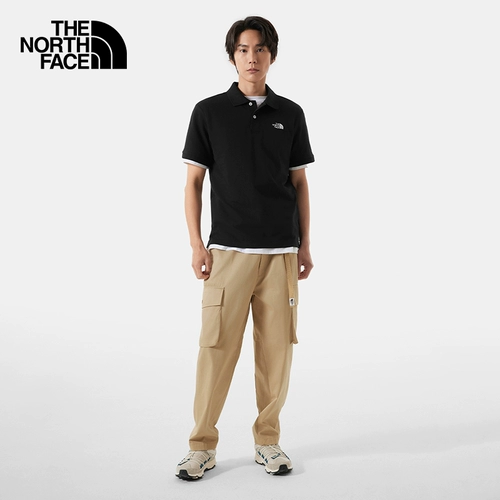 Северный короткий, половой половой конец