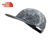 TheNorthFace Bắc mùa xuân và mùa thu thoải mái thở ngoài trời Casual Unisex thể thao Cap | CF8K mũ lưỡi trai adidas chính hãng