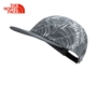 TheNorthFace Bắc mùa xuân và mùa thu thoải mái thở ngoài trời Casual Unisex thể thao Cap | CF8K mũ lưỡi trai adidas chính hãng