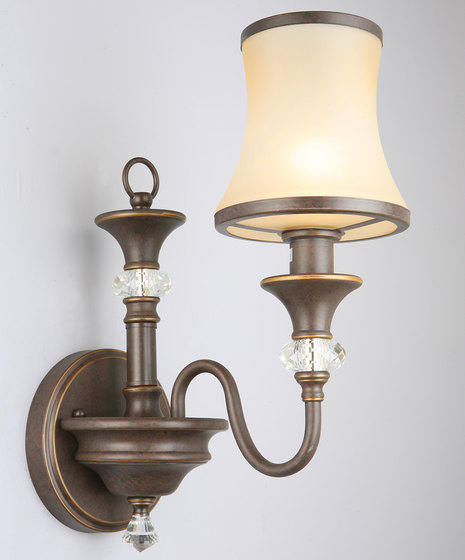 Baide Chandelier Herastaia Ha 105368 Simple Retro Pastoral American Living Room Bedroom Chandelier