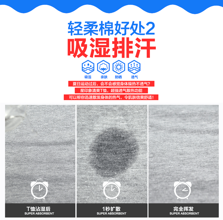 Trẻ em t-shirt tùy chỉnh cotton ngắn tay áo sơ mi trống nửa tay áo quảng cáo áo sơ mi diy in ấn mẫu giáo class dịch vụ tùy chỉnh áo thun có cổ bé trai