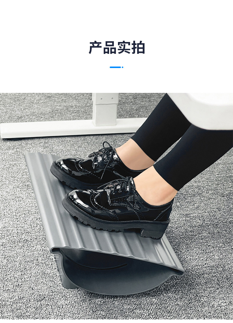 Педаль, обучающий диван, настольный коврик, подставка для ног, пианино 