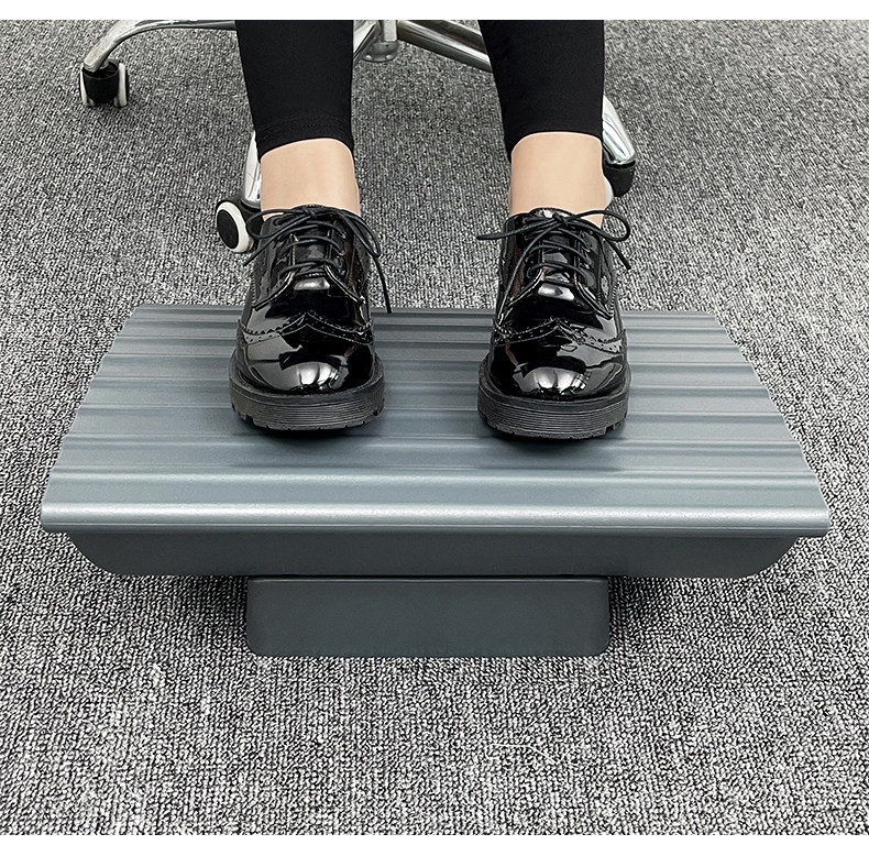 Педаль, обучающий диван, настольный коврик, подставка для ног, пианино 